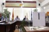 Macedonia – Elezioni in un Paese diviso