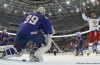 La russia celebra ottava Vittoria nell’ottavo di COPPA del mondo di Gioco