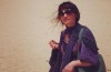 Brisly: “Arte in Siria in un Lusso”