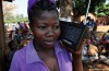 Centrafricaine, les Journalistes dans le besoin