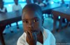 La dura Vita di Haitiani nella Repubblica Dominicana