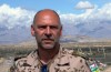 Gunder Pitzke: “Un rischio Residuo rimane”