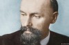Giochi Di Linguaggio Poetico