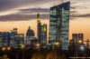 Europe’s banks want help from the ECB