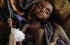 L’Unicef, Rapport sur les Enfants en Détresse