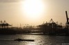 German economy remains in So –