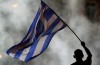 Grecia con successo sul mercato dei Capitali