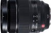 “Fujifilm announces bright 16-55mm lens for X-series”