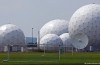 Snowden Documenti: Tedesco Servizi a cooperare strettamente con la NSA