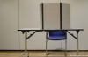 Élections européennes – et alors?