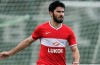 Transferticker: Tasci to FC Bayern