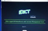 “Apple close leak that iCloud is vulnerable for brute force attacks'”