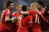 FC Bayern contro il Real vuole raggiungere la Finale