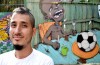 Brasile tra MONDIALI di Euforia e di Protesta