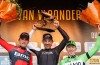 Cancellara apporte une troisième Victoire