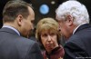 Sanzioni dell’UE: sensazione di punture di spillo contro la Russia