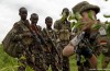 Governo: Africa, un Continente, con un Potenziale
