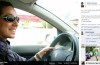 Segreto Libertà su Facebook