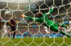 Un super Moment