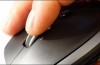 Come Personalizzare la Velocità di Scorrimento del Mouse in Windows