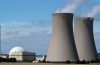 Le multinazionali vogliono costoso Nucleare sbarazzarsi di