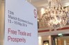 La prosperità e la Crescita attraverso il Libero scambio?