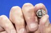 “Intel shows minor Curie module for wearables”