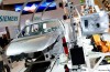 Come in Germania l’Industria Punta vuole rimanere