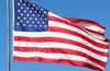 “United States sanctions against North Korea for Sony hack”