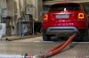 More companies are due to emission in the twilight