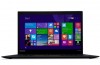 “Lenovo shows ThinkPad laptops with Intel Broadwell chips”
