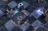 Blizzard makes new start with Dota