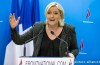 Francia Sinistra fanno a vincere tutto il pulsante Destro mobil