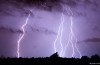 Morti da Tempesta nella germania Occidentale