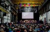 Festival musicali Weekend