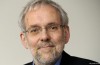 Weisner: en Tant qu’Église, aller vers les Gens!