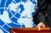 Ricerca di Brahimi Successore