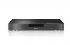 “Panasonic is showing a prototype blu-ray player for 4k-video”