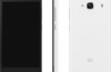 “Xiaomi announces budgetsmartphone Redmi 2 with dualsim-4g”