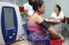 Miliardi di Guida nella Lotta contro il Zika Virus