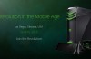 “Snail Games launches OBox console and handheld on the basis of Android”