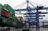 La cina prevede di continuare ad investire in Grecia