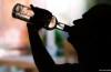 L’alcoolisme ne concerne pas seulement les sans-abri