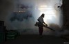 Zika Virus: l’Afrique est vigilant