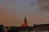 Culto evangelico di Hildesheim