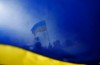 Ucraina-Diplomazia: Parlare, minacciano di aiutare