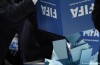FIFA Scelta che si terrà