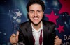 Basim gioca con gli Stereotipi