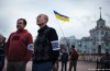 États-UNIS et de l’Allemagne, de demander à Moscou pour obtenir de l’Aide