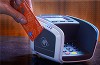 “Researcher: security, debit cards should be on the shovel”